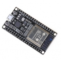 ESP32 development board WIFI + bluetooth รุ่น 38 pin